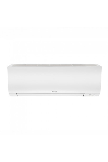 Unitate interna aer conditionat split de perete Daikin Perfera 21000 BTU FTXM60A pentru suprafata de 60 MP, Wi-fi, Flash Streame