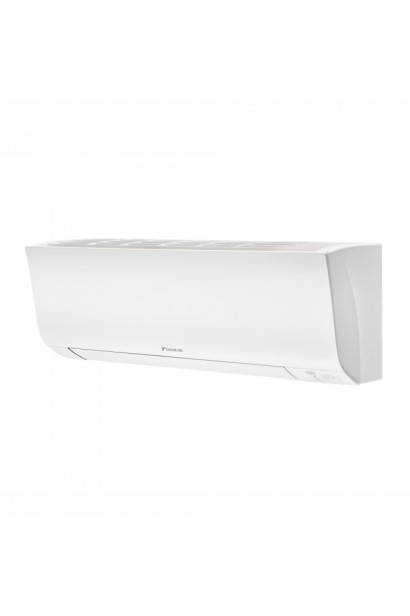 Unitate interna aer conditionat split de perete Daikin Perfera 21000 BTU FTXM60A pentru suprafata de 60 MP, Wi-fi, Flash Streame