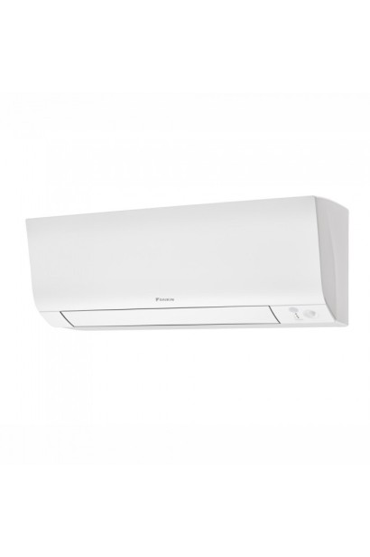 Unitate interna aer conditionat split de perete Daikin Perfera 21000 BTU FTXM60A pentru suprafata de 60 MP, Wi-fi, Flash Streame