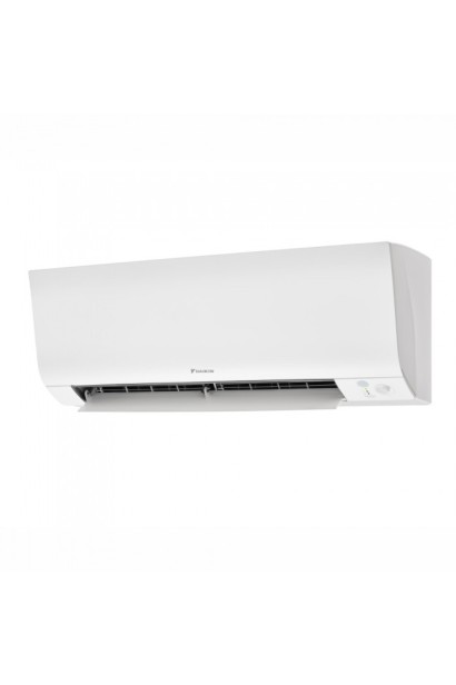 Unitate interna aer conditionat split de perete Daikin Perfera 21000 BTU FTXM60A pentru suprafata de 60 MP, Wi-fi, Flash Streame