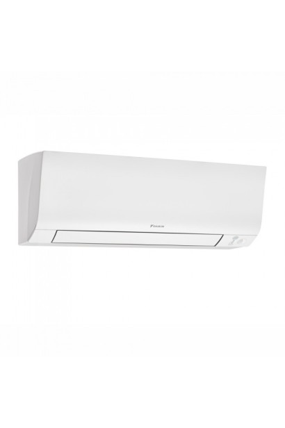 Unitate interna aer conditionat split de perete Daikin Perfera 21000 BTU FTXM60A pentru suprafata de 60 MP, Wi-fi, Flash Streame