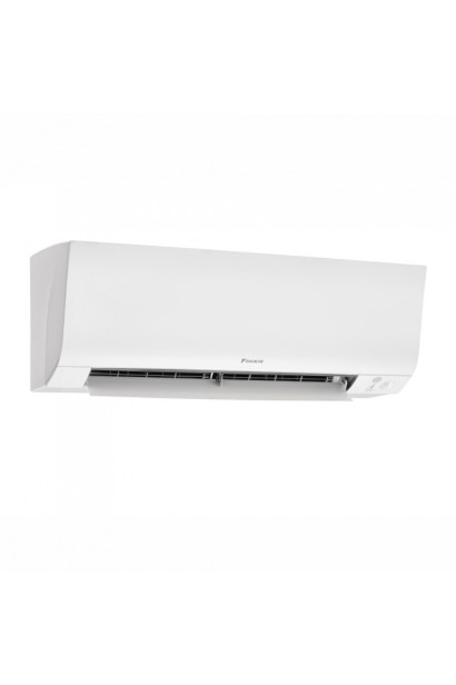 Unitate interna aer conditionat split de perete Daikin Perfera 21000 BTU FTXM60A pentru suprafata de 60 MP, Wi-fi, Flash Streame