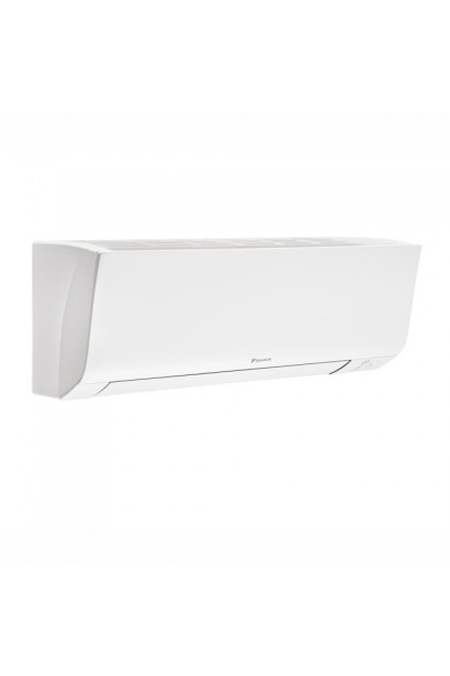 Unitate interna aer conditionat split de perete Daikin Perfera 21000 BTU FTXM60A pentru suprafata de 60 MP, Wi-fi, Flash Streame
