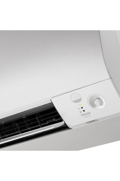 Unitate interna aer conditionat split de perete Daikin Perfera 21000 BTU FTXM60A pentru suprafata de 60 MP, Wi-fi, Flash Streame