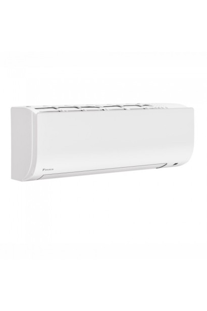 Unitate interna de aer conditionat Daikin Comfora FTXP20N 7000 BTU, pentru suprafete de 20 mp, Wi-Fi inclus, Filtre Dezodorizare