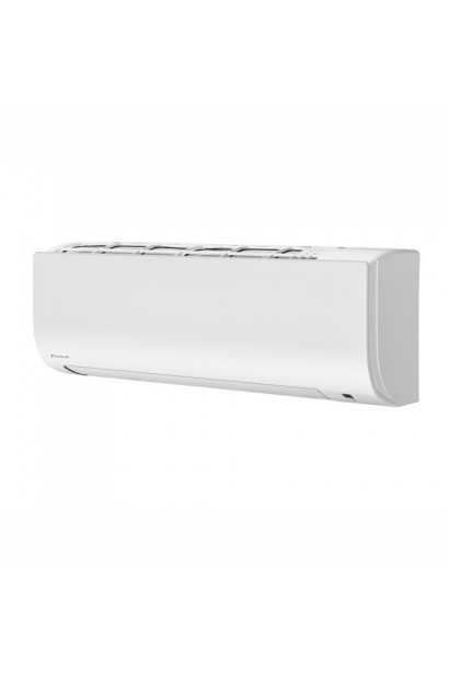 Unitate interna de aer conditionat Daikin Comfora FTXP20N 7000 BTU, pentru suprafete de 20 mp, Wi-Fi inclus, Filtre Dezodorizare