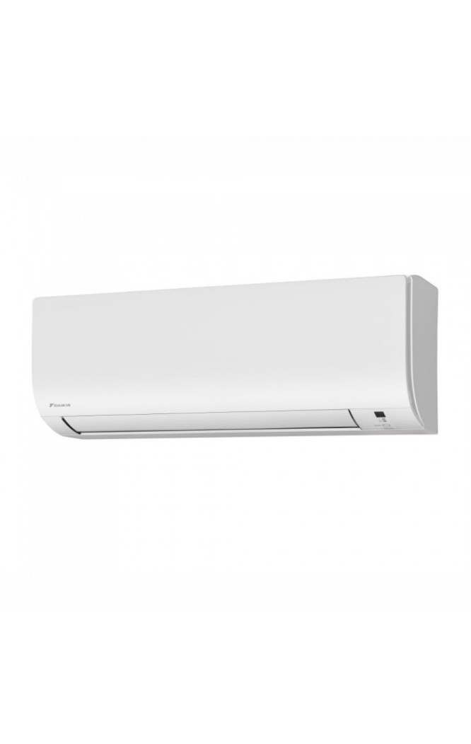 Unitate interna de aer conditionat Daikin Comfora FTXP25N 9000 BTU, pentru suprafete de 25 mp, Wi-Fi inclus, Filtre Dezodorizare