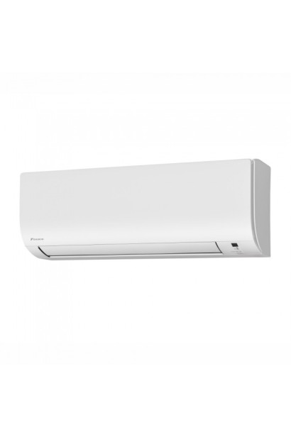 Unitate interna de aer conditionat Daikin Comfora FTXP35N 12000 BTU, pentru suprafete de 35 mp, Wi-Fi inclus, Filtre Dezodorizar