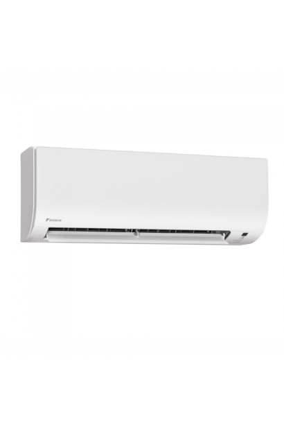 Unitate interna de aer conditionat Daikin Comfora FTXP35N 12000 BTU, pentru suprafete de 35 mp, Wi-Fi inclus, Filtre Dezodorizar