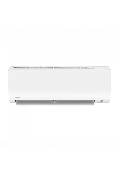 Unitate interna de aer conditionat Daikin Comfora FTXP35N 12000 BTU, pentru suprafete de 35 mp, Wi-Fi inclus, Filtre Dezodorizar