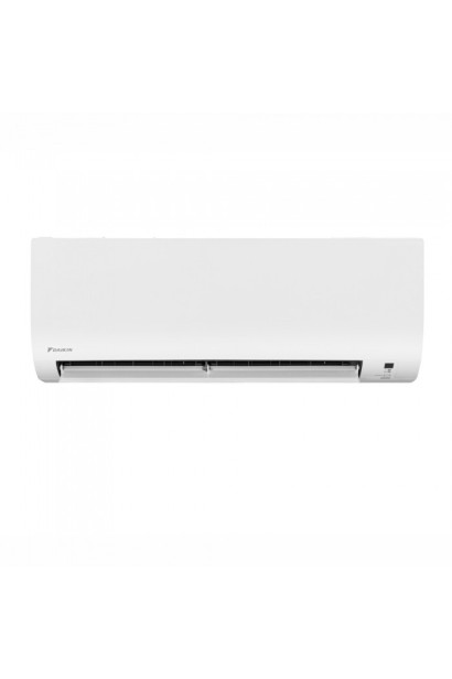 Unitate interna de aer conditionat Daikin Comfora FTXP35N 12000 BTU, pentru suprafete de 35 mp, Wi-Fi inclus, Filtre Dezodorizar
