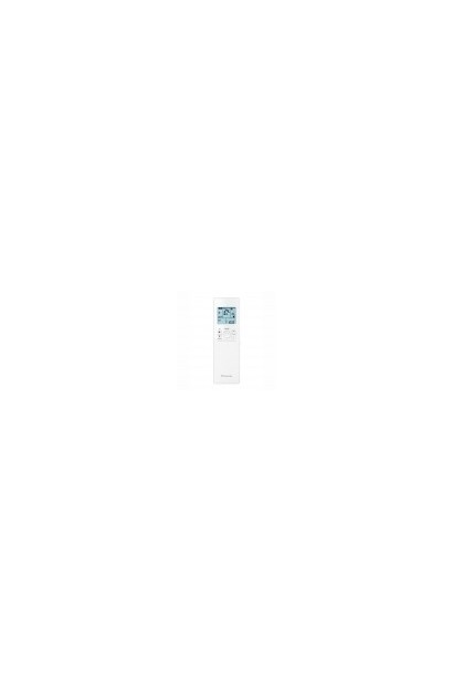 Unitate interna de aer conditionat Daikin Stylish 7000 BTU White FTXA20CW, efect Coanda, detectare prezenta pe 2 zone, flux aer 