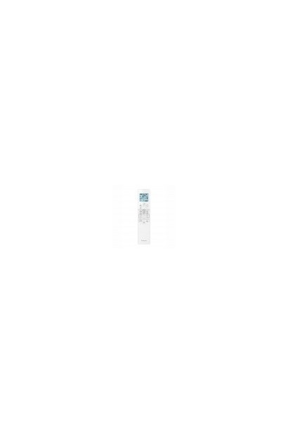 Unitate interna de aer conditionat Daikin Stylish 7000 BTU White FTXA20CW, efect Coanda, detectare prezenta pe 2 zone, flux aer 