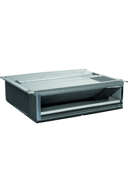 Unitate Interna Aer Conditionat duct slim Daikin FDXM25F9 9000 BTU, pentru supraf.25 mp, Madoka inclusa, 5 ANI Garantie (configu