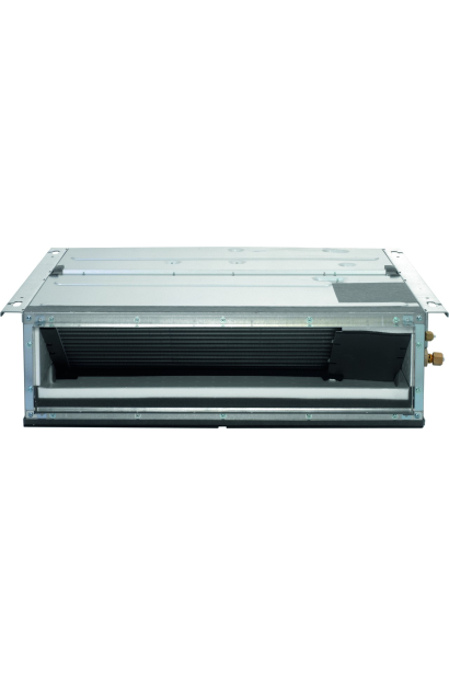 Unitate Interna Aer Conditionat duct slim Daikin FDXM60F9 21000 BTU, pentru supraf.60 mp, Madoka inclusa, 5 ANI Garantie (config