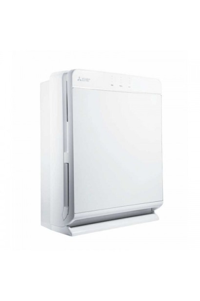 Purificator de aer Mitsubishi Electric MA-E85R-E cu filtru HEPA