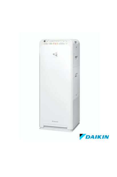 Purificator și umidificator de aer Daikin Ururu MCK55W