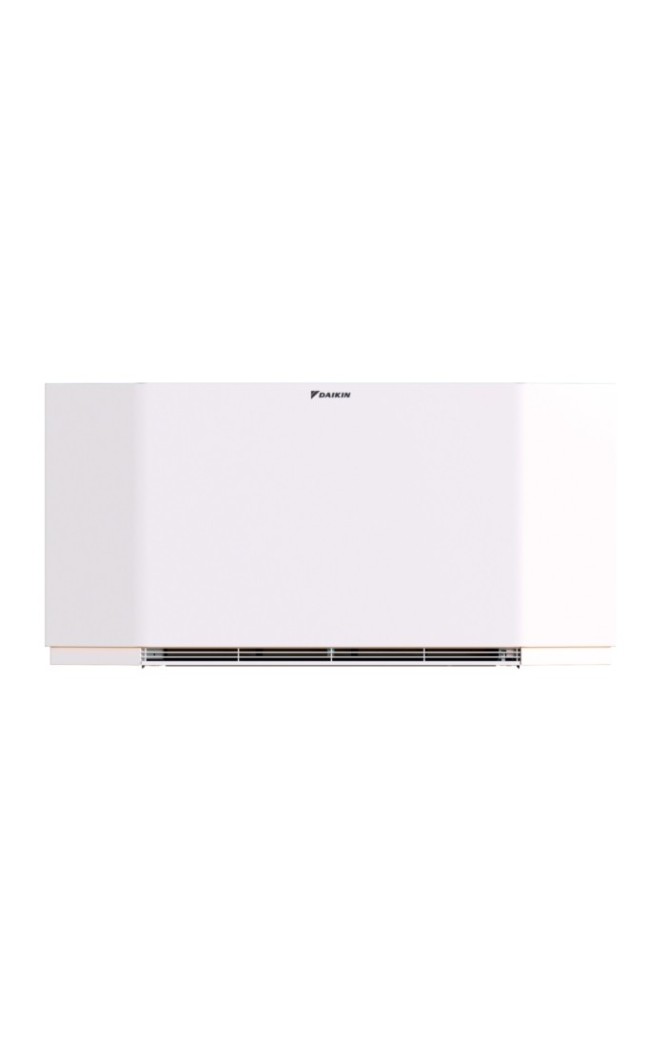 Ventiloconvector pentru pardoseală Daikin Altherma HPC FWXV20ATV3 3,05kW