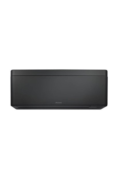 Unitate internă aer condiționat tip split de perete Daikin Stylish Bluevolution FTXA50CB 18000 BTU Black