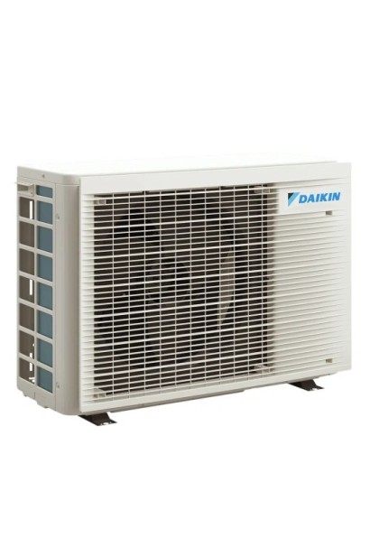 Aparat de aer conditionat caseta Daikin 12000 BTU FFA35A9-RXM35A - SEER 6.40 / SCOP 4.01 - include MADOKA, garantie 60 luni