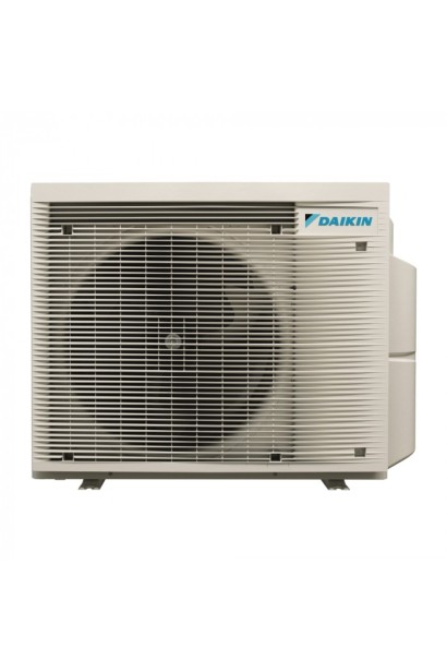 Unitate externa aer conditionat Daikin Multisplit 3MXM52A 18000 BTU pentru max.3 UI, traseu frigorific max. 50ml, GARANTIE 5 ANI