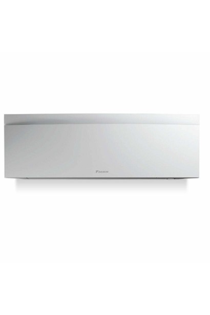 Unitate internă aer condiționat tip split de perete Daikin Emura Bluevolution FTXJ20AW 7000 BTU WHITE