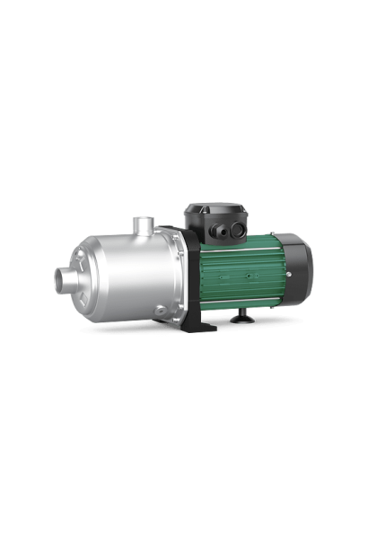 Pompă WILO MEDANA CH1-L.207-1/E/E/10T