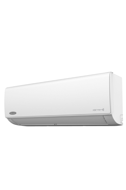 Aparat de Aer Condtionat Carrier Extreme 3 12000 BTU 38QHG/42QHG012D8SE, wifi integrat, Clasa A+++, tehnologie UV, Triple filter
