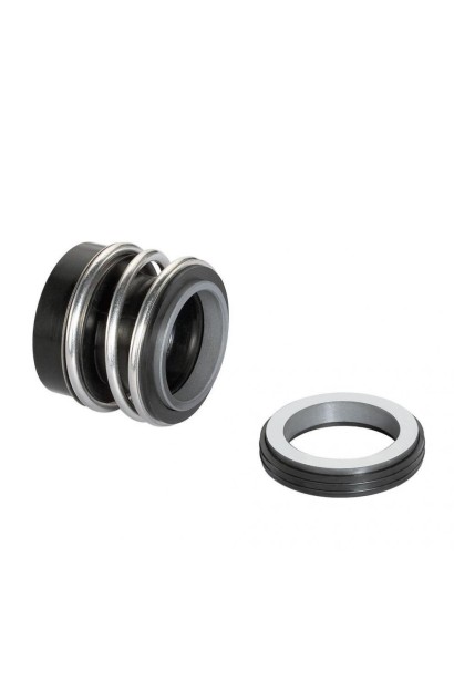 Etansare mecanica WILO 4027301