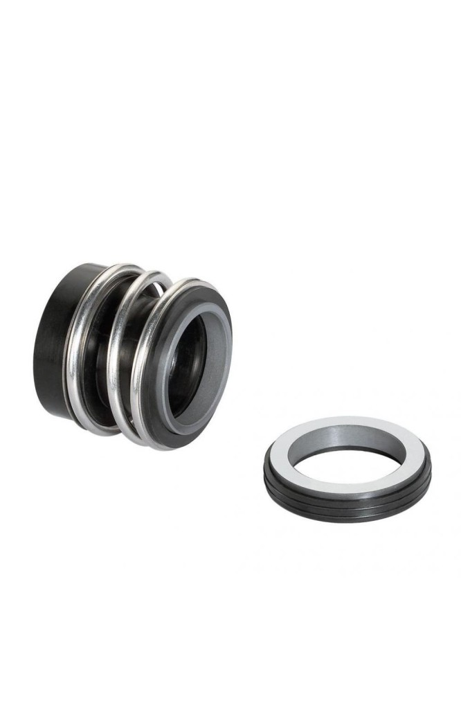 Etansare mecanica WILO 4027301