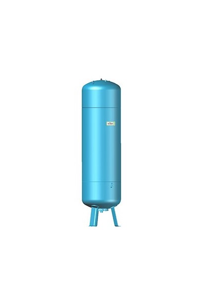 Vas expansiune Reflex Refix DE 1000 litri incalzire, hidrofor, incendiu, PN 10 bar, D740mm, garantie 36 luni 