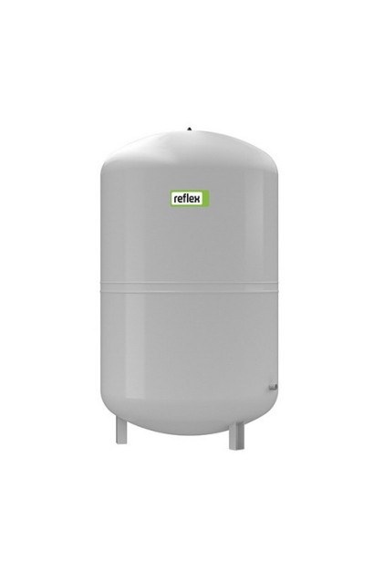 Vas expansiune Reflex N 800 litri, PN 6 bar, garantie 36 luni