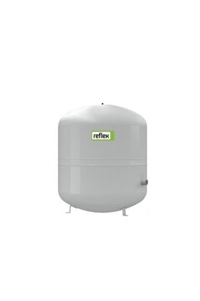 Vas expansiune Reflex N 100 litri, PN 6 bar, garantie -36 luni