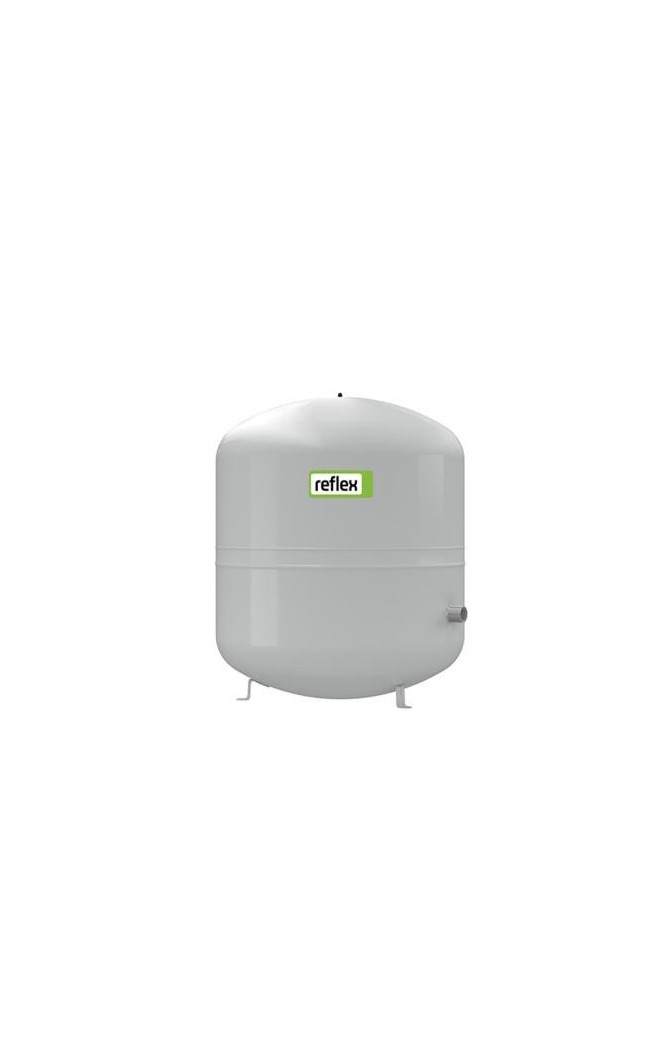 Vas expansiune Reflex N 100 litri, PN 6 bar, garantie -36 luni