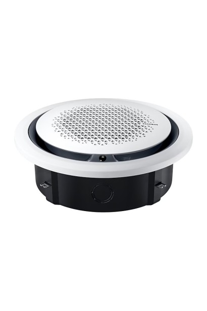 Aparat de aer conditionat Samsung Caseta 360 32000 BTU AC100RN4PKG/EU + AC100RXADKG/EU -garantie 48 luni