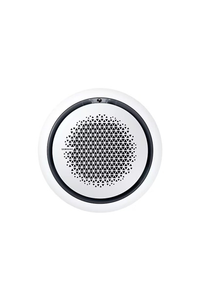 Aparat de aer conditionat Samsung Caseta 360 32000 BTU AC100RN4PKG/EU + AC100RXADKG/EU -garantie 48 luni