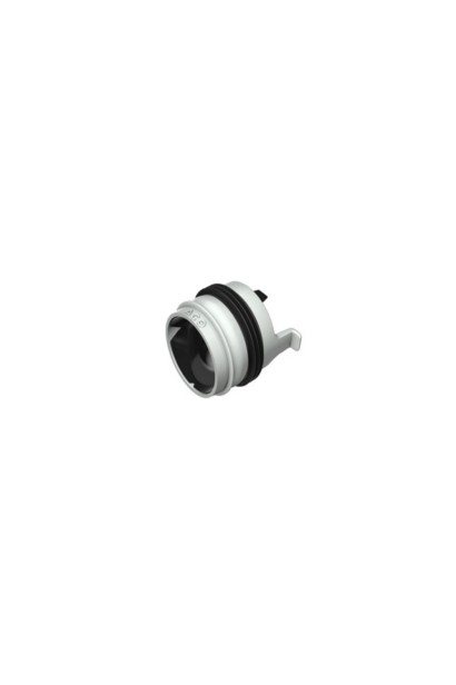 Protectie garda hidraulica, ACO EasyStop, DN 50
