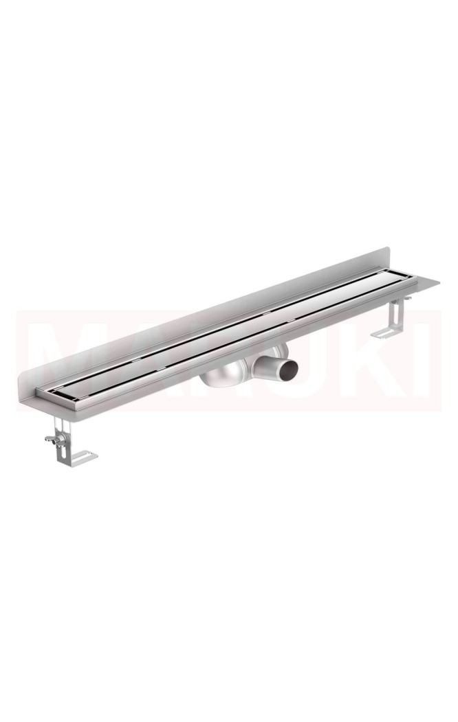 Default value