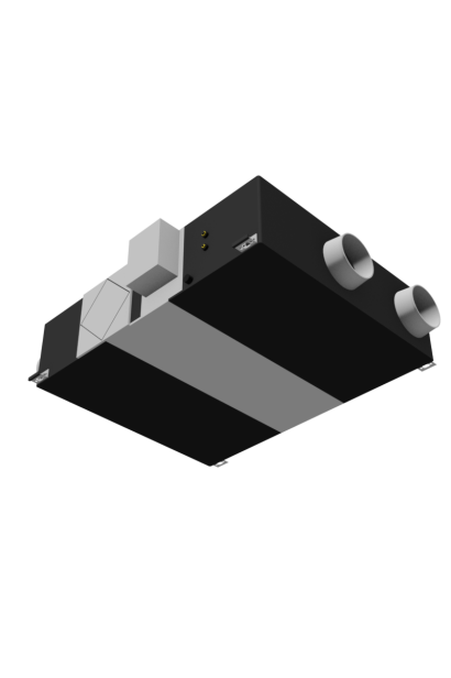 Recuperator de căldură Mitsubishi Electric GUF-50RD4