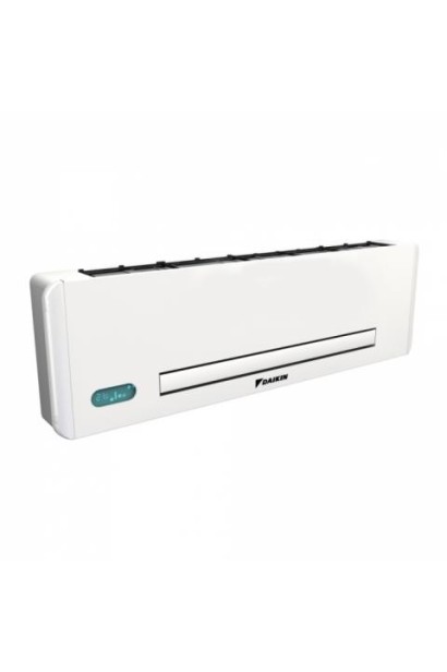 Ventiloconvector de perete Daikin Altherma HPC FWXT10ATV3 1,12kW