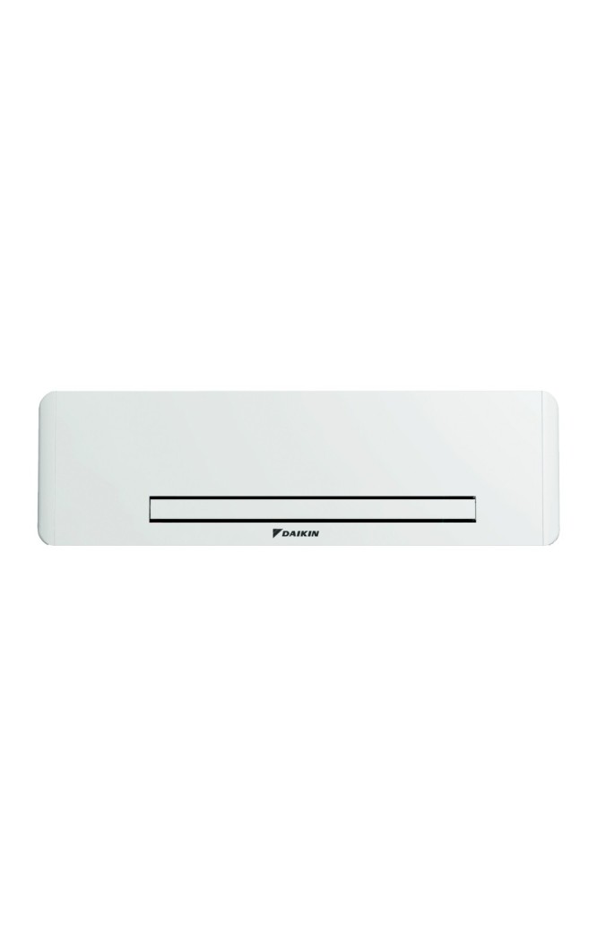 Ventiloconvector de perete Daikin Altherma HPC FWXT20ATV3 1,95kW