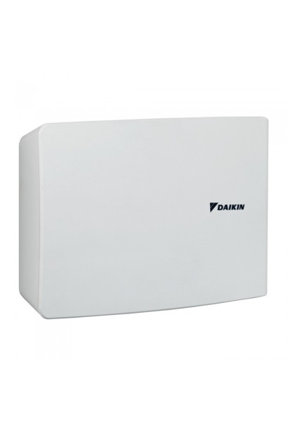 Interfață control WiFi Daikin BRP069A61