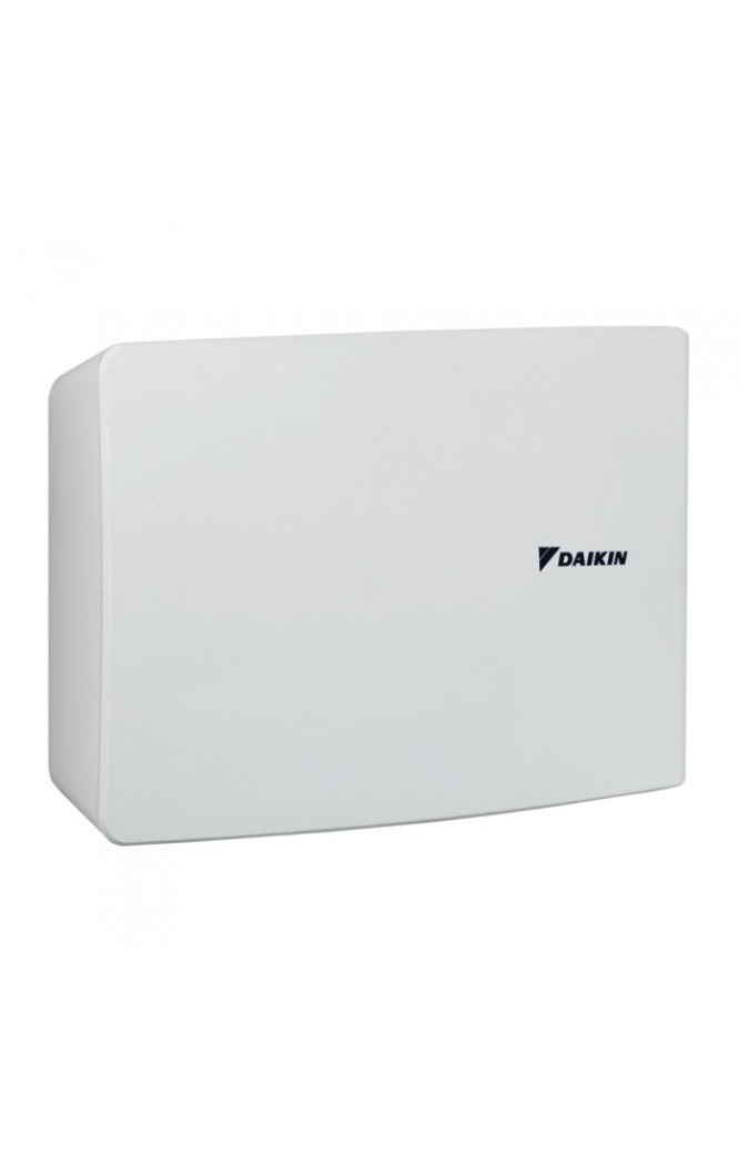 Interfață control WiFi Daikin BRP069A61