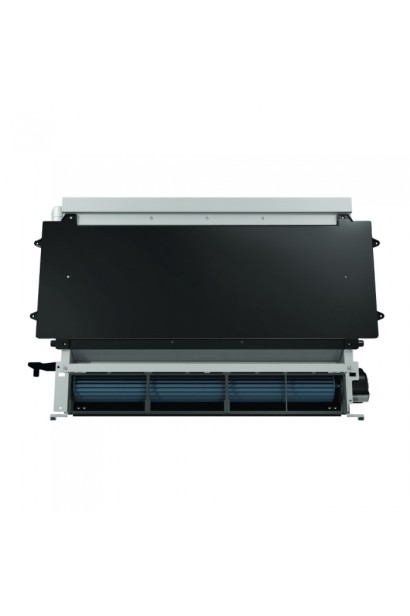 Ventiloconvector necarcasat pentru plafon și pardoseală Daikin Altherma HPC FWXM20ATV3 2,59kW