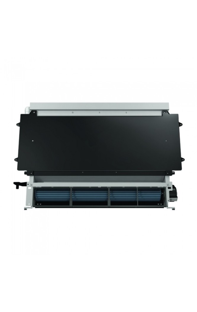 Ventiloconvector necarcasat pentru plafon și pardoseală Daikin Altherma HPC FWXM20ATV3 2,59kW