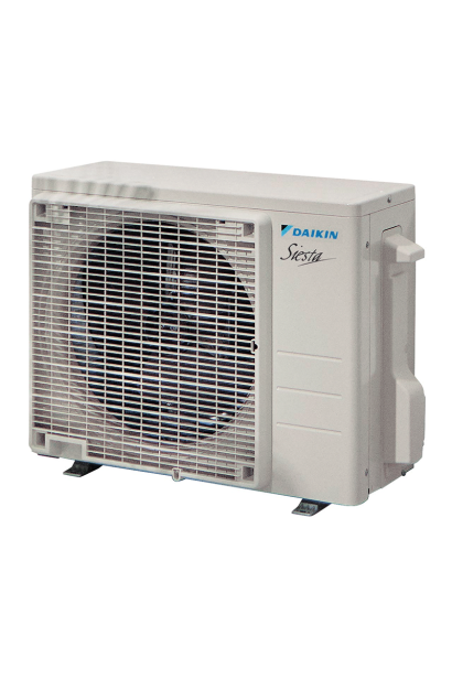 Aparat de aer condiționat pentru plafon Daikin Bluevolution FHA35A9-RXM35N9 Inverter 12000 BTU