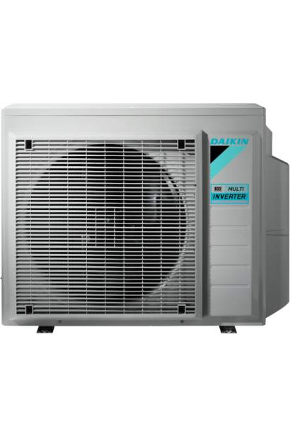 Aparat de aer condiționat pentru plafon Daikin SkyAir Alpha-series Bluevolution FHA60A9-RZAG60A Inverter 21000 BTU