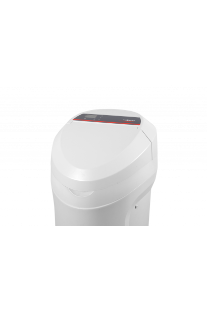 Stație de dedurizare AQUAHOME 20 SMART