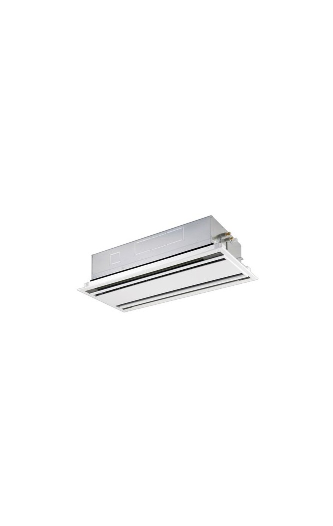 Unitate internă VRF TOSHIBA MMU-AP 2WH1 tip caseta doua directii