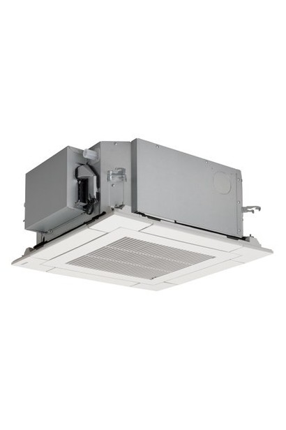 Unitate internă VRF TOSHIBA MMU-AP7MH tip caseta patru directii